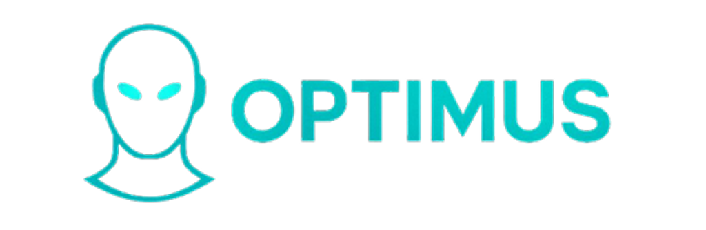Optimus ($OPTI) Token